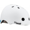 Leatt cyklistická prilba MTB Urban 1.0 V22, white, XS/S Leatt cyklistická prilba MTB Urban 1.0 V22, white, XS/S