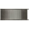 Irsap Tesi 3 ohrievač do miestnosti 56.5x162 cm podłączenie bočné IRS-TES-3056-36-LOFT Irsap Tesi 3 ohrievač do miestnosti 56.5x162 cm podłączenie bočné IRS-TES-3056-36-LOFT