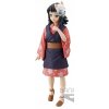Banpresto Demon Slayer Kimetsu no Yaiba PVC socha Makomo 13 cm Banpresto Demon Slayer Kimetsu no Yaiba PVC socha Makomo 13 cm