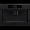 Electrolux KBC95T Electrolux KBC95T