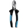 Cable-cutting tool CUTFOX 12 1212128 Phoenix Contact; 1212128 Cable-cutting tool CUTFOX 12 1212128 Phoenix Contact; 1212128