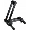 Rockbros T30 24-27.5'' 700C čierny
