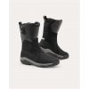 REVIT topánky BOUNDLESS H2O black - 47 REVIT topánky BOUNDLESS H2O black - 47