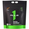 Rule 1 MASS GAINER 5200 g Vanilla Rule 1 MASS GAINER 5200 g Vanilla