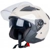 W-TEC Barcela Bufalo W-TEC Barcela Bufalo