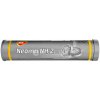 MOL Neoma NH 2 400g MOL Neoma NH 2 400g
