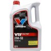 Motorový olej Valvoline 5 l 20W-50 Motorový olej Valvoline 5 l 20W-50
