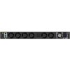 Netgear XSM4344C-100NES