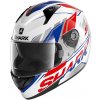 Shark Ridill 1.2 PHAZ