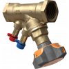 IMI Hydronic Engineering Vyvažovací ventil bez vypúšťania IMI TA STAD 32 IMI Hydronic Engineering Vyvažovací ventil bez vypúšťania IMI TA STAD 32