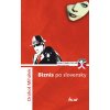 Biznis po slovensky