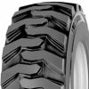 BKT Skid Power HD 27/10-12 140A5 TT