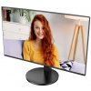 AOC MT IPS LCD WLED 27 AOC MT IPS LCD WLED 27