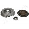 Spojková sada JAPANPARTS KF-808 (KF808)