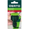 Pripojenie pre kohútik VERTO | 15G740 Pripojenie pre kohútik VERTO | 15G740