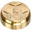 Kenwood A 910011 Conghigliette Kenwood A 910011 Conghigliette
