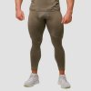 GymBeam Bežecké legíny Pulse Vetiver - M GymBeam Bežecké legíny Pulse Vetiver - M