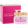 Escada Especially Escada parfumovaná voda dámska 50 ml