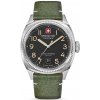 Swiss Military Hanowa SMWGB0003703