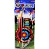 Alltoys Lukostrelecký set malý Alltoys Lukostrelecký set malý