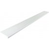 REV Ritter LED stropní svítidlo Office Light 120 cm 4300 lm 3000/6500K BiColor White REV Ritter LED stropní svítidlo Office Light 120 cm 4300 lm 3000/6500K BiColor White