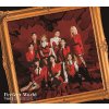 Twice: Perfect World (Limited Edition, Type B) - CD Twice: Perfect World (Limited Edition, Type B) - CD