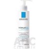 LA ROCHE-POSAY CICAPLAST Lavant B5 penivý gél 1x200 ml LA ROCHE-POSAY CICAPLAST Lavant B5 penivý gél 1x200 ml