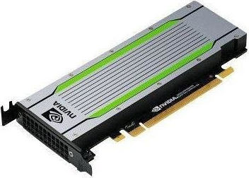 nVidia GPU-NVTT4