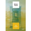 Exit Západ - Mohsin Hamid Exit Západ - Mohsin Hamid