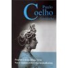 Vyzvědačka Paulo Coelho CZ Vyzvědačka Paulo Coelho CZ