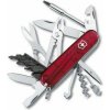 VICTORINOX 1.7725.T CYBERTOOL 34 VRECKOVÝ NÔŽ VICTORINOX 1.7725.T CYBERTOOL 34 VRECKOVÝ NÔŽ