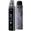 Uwell Caliburn G3 Pod Kit 900mAh 1ks farba: space gray Uwell Caliburn G3 Pod Kit 900mAh 1ks farba: space gray