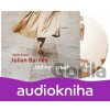 Jediný příběh (audiokniha) - Julian Barnes Jediný příběh (audiokniha) - Julian Barnes