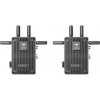 Vysielač DJI Mic 2 2 TX + 1 RX + Charging Case CP.RN.00000318.03 Vysielač DJI Mic 2 2 TX + 1 RX + Charging Case CP.RN.00000318.03