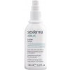Sesderma Azelac hojivé tonikum na zápalové prejavy na pokožke (Azelaic Acid, Salicylic Acid) 100 ml Sesderma Azelac hojivé tonikum na zápalové prejavy na pokožke (Azelaic Acid, Salicylic Acid) 100 ml