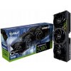 Grafická karta Palit GeForce RTX 5080 GamingPro OC 16GB GDDR7 256bit Grafická karta Palit GeForce RTX 5080 GamingPro OC 16GB GDDR7 256bit