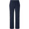 esmara Men Pánske nohavice navy modrá, S 44/46,, (100399080) esmara Men Pánske nohavice navy modrá, S 44/46,, (100399080)