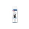 Šampón mačka Katzen Trixie 250ml Šampón mačka Katzen Trixie 250ml