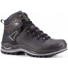Topánky GRISPORT Denali Sympatex 28 (čierna/tmavá hnedá) 41 Topánky GRISPORT Denali Sympatex 28 (čierna/tmavá hnedá) 41