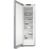 Miele FNS 4382 D