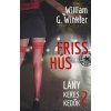 Friss hús - Lánykereskedők 2 Friss hús - Lánykereskedők 2