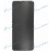 LCD displej Samsung Galaxy Z Flip (F700) a dotyk s krytom fialovým Originál LCD displej Samsung Galaxy Z Flip (F700) a dotyk s krytom fialovým Originál