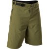 Fox Ranger Short W/Liner Olive Green Veľkosť: M Fox Ranger Short W/Liner Olive Green Veľkosť: M