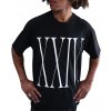 Nike | Kobe Bryant M90 XXIV T-Shirt | čierna| XXL Nike | Kobe Bryant M90 XXIV T-Shirt | čierna| XXL