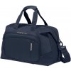 Samsonite Respark Overnighter tmavě modrá 36,5 l