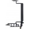 Flex kábel hlasitosti a zapínania Apple iPhone 13 Pro Farba: Flex kábel Flex kábel hlasitosti a zapínania Apple iPhone 13 Pro Farba: Flex kábel