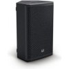 LD Systems Stinger 10 G3