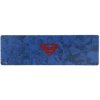 Podložka pod klávesnicu a myš Trust GXT 759 XXL Superman 25743 Podložka pod klávesnicu a myš Trust GXT 759 XXL Superman 25743