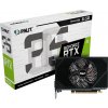 Palit GeForce RTX 3050 StormX 6GB GDDR6 NE63050018JE-1070F Palit GeForce RTX 3050 StormX 6GB GDDR6 NE63050018JE-1070F