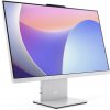 Lenovo IdeaCentre/AIO 24IRH9/23,8''/FHD/i5-13420H/16GB/512GB/Intel int/W11H/Sivá/3R F0HN00TFCK Lenovo IdeaCentre/AIO 24IRH9/23,8''/FHD/i5-13420H/16GB/512GB/Intel int/W11H/Sivá/3R F0HN00TFCK